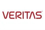 Veritas Core company logo