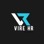 Vire HR Solutions company logo