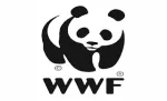 WWF Pakistan company logo