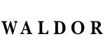 Waldor Leather Co. company logo