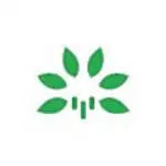 WalkingTree Technologies company logo