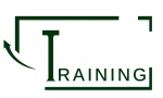 Wariz Training company logo