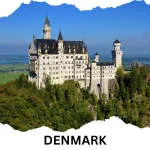 World Consultants Pvt Ltd company logo