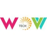 WovV Technologies company logo