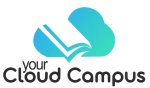 Your Cloud Campus company logo
