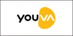 YourVA company logo