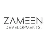Zameen Media Pvt. Ltd. company logo