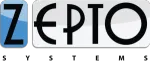 Zepto Systems Limited company logo