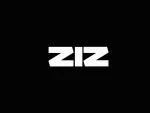 Ziz Tech company logo