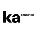 kaenterprises company logo