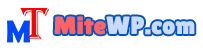 pakistan.mitewp.com