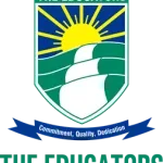 the educators mall campus rawalpindi company logo