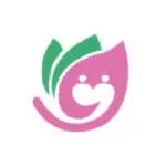 24/7 DCT company logo