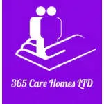 365 Care Group Private Limited company logo