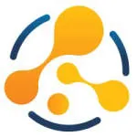 5D Solutions LLC company logo