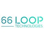 66loop Technologies company logo
