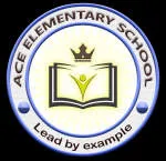 ACE ELEMENTARY SCHOOL GULBERG company logo