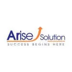 ARISE SOLUTIONS SMC PVT LTD company logo