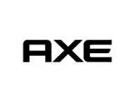 AXE Marketing company logo