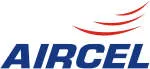 Air Cell Corporation company logo