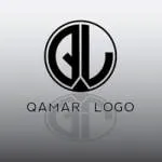 Al-Qamar Lajpal Pvt Ltd company logo
