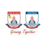 Allied School company logo