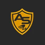 Apex Surveillance company logo