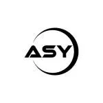 Asy Designs company logo