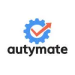 Autymate Technologies Pvt Ltd company logo