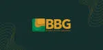 BBG Professionals company logo