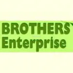 BROTHER'S ENTERPRISES (PVT) LIMITED company logo