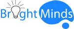 Bright Minds Pvt LTD company logo