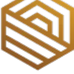 CO BUILD PVT LTD company logo