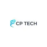 CP TECH INTERNATIONAL LTD company logo