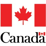 Canada Prime Immigration company logo