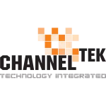 ChannelTek Enterprises company logo