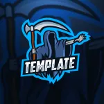 Clan Group company logo