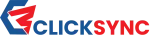 Click Sync BPO company logo