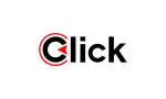 Click Traces (Private) Limited company logo