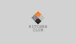 Club Kitchen company logo