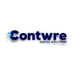 Contwre Digital Solutions company logo