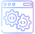 Corecentrix Business Solution company logo