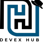 DEVEXER (UK) LTD company logo