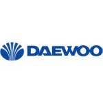 Daewoo Pakistan Express Bus Service Ltd company logo