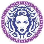 De Looks Clinic company logo