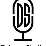 Delenzo Studio company logo