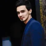 DevShine company logo