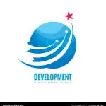 Development Logix company logo