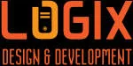 Development Logix company logo