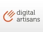 Digital Artisan company logo
